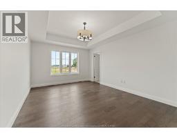 5194 TALIA TRAIL - 25