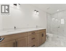 5194 TALIA TRAIL - 26