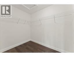 5194 TALIA TRAIL - 27
