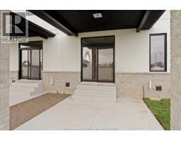 5194 TALIA TRAIL - 28
