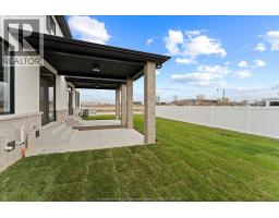 5194 TALIA TRAIL - 29