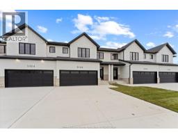 5194 TALIA TRAIL - 3