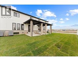 5194 TALIA TRAIL - 30