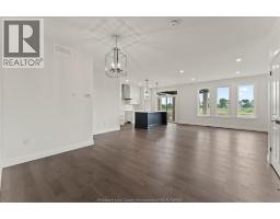 5194 TALIA TRAIL - 6