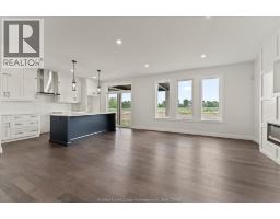 5194 TALIA TRAIL - 8