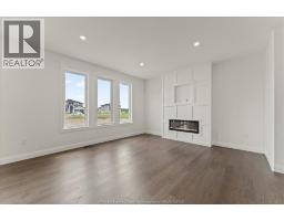 5194 TALIA TRAIL - 9