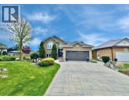 12123 CRANBROOK - 1