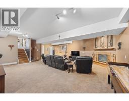 12123 CRANBROOK - 15