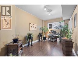 12123 CRANBROOK - 19