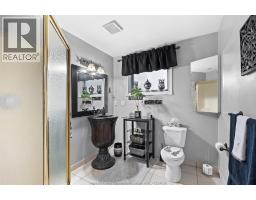 12123 CRANBROOK - 20