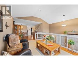 12123 CRANBROOK - 4