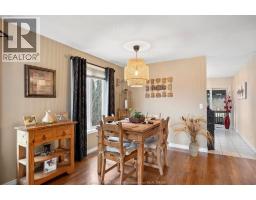 12123 CRANBROOK - 5