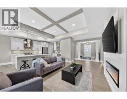 61 HILTON COURT - 10