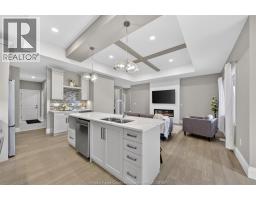 61 HILTON COURT - 15