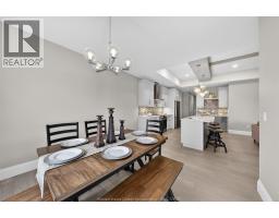 61 HILTON COURT - 16