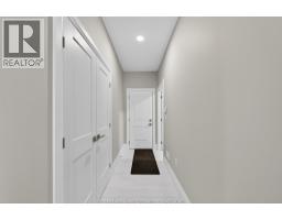 61 HILTON COURT - 19