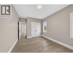 61 HILTON COURT - 29