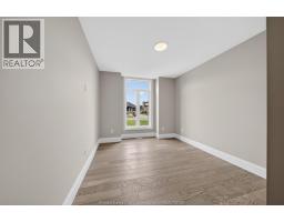 61 HILTON COURT - 31