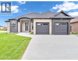 61 HILTON COURT - 32