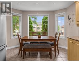 2408 WATERFORD AVENUE - 10
