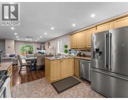 2408 WATERFORD AVENUE - 11
