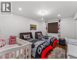 2408 WATERFORD AVENUE - 12