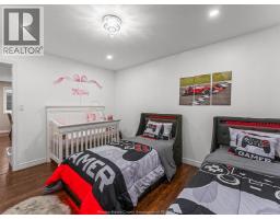 2408 WATERFORD AVENUE - 13