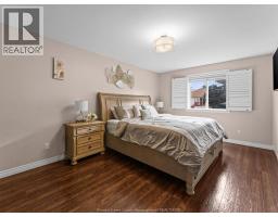 2408 WATERFORD AVENUE - 14