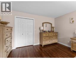 2408 WATERFORD AVENUE - 15
