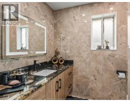 2408 WATERFORD AVENUE - 16
