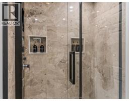 2408 WATERFORD AVENUE - 17