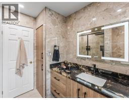 2408 WATERFORD AVENUE - 18