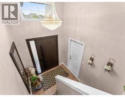 2408 WATERFORD AVENUE - 19