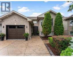 2408 WATERFORD AVENUE - 2