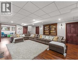 2408 WATERFORD AVENUE - 23