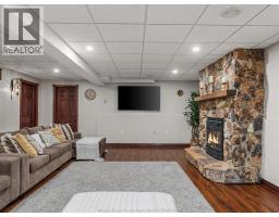 2408 WATERFORD AVENUE - 24