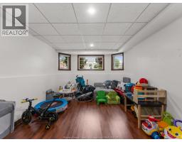 2408 WATERFORD AVENUE - 25