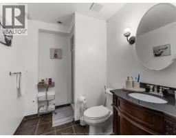 2408 WATERFORD AVENUE - 26