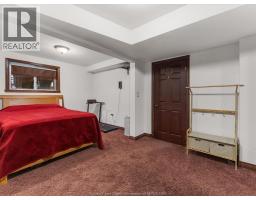 2408 WATERFORD AVENUE - 28