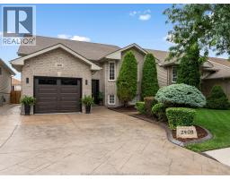 2408 WATERFORD AVENUE - 3
