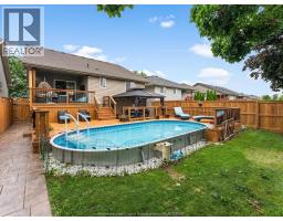 2408 WATERFORD AVENUE - 30