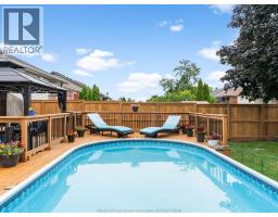 2408 WATERFORD AVENUE - 31