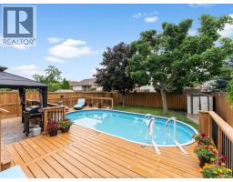 2408 WATERFORD AVENUE - 32