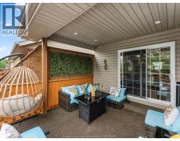 2408 WATERFORD AVENUE - 35