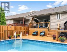 2408 WATERFORD AVENUE - 37