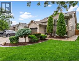 2408 WATERFORD AVENUE - 39