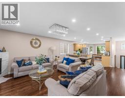 2408 WATERFORD AVENUE - 7