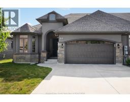 1701 CYPRESS - 1