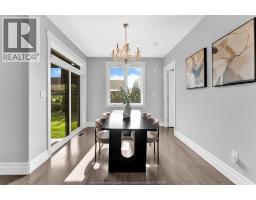 1701 CYPRESS - 10
