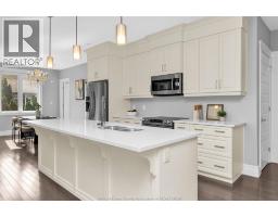 1701 CYPRESS - 13